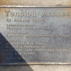 Tension Arches 3.jpg