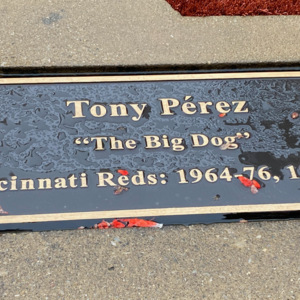 Tony Perez plaque.jpeg