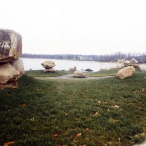 DSC_4607.jpg