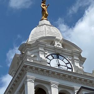 Lady Justice photo2.jpeg