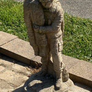 Odd Fellows soldiers 5.jpeg