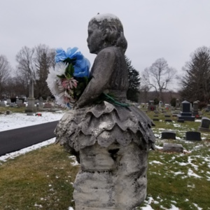 20210124_151546[1].jpg