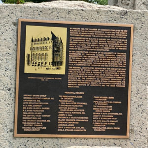 Richardson monument plaque.jpeg