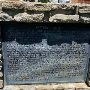 Ripley cannon plaque 3.jpeg