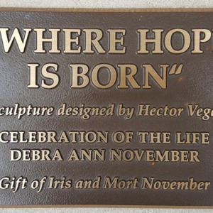 Hope3 2017 800.jpg