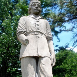 brimfieldpioneers1.JPG