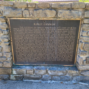 Ripley cannon plaque 1.jpeg