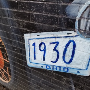 20210307_153318[1].jpg