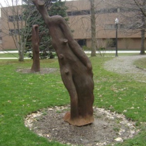 DSC02245.jpg