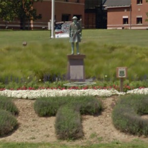 Doughboy Stow 2016.jpg