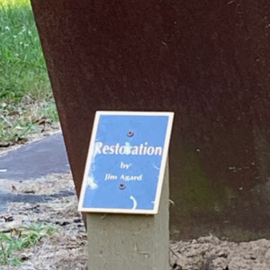 Restoration plaque.jpeg
