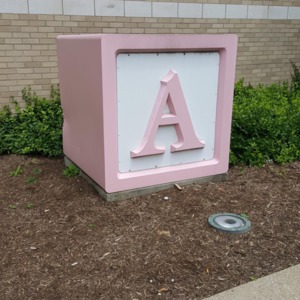 Blocks 2017e.jpg