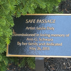 Safe Passage plaque.jpeg