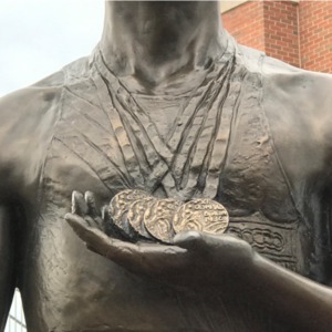 Jesse Owens 8.png
