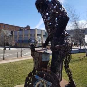 20210314_145509[1].jpg