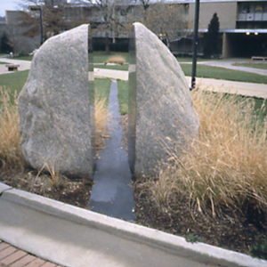 001Century Rock.jpg