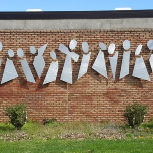 MHS2.jpg