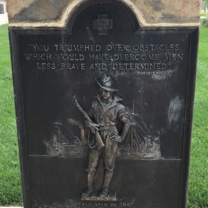Spanish War Veterans 2.png