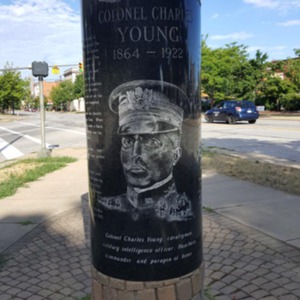 Col Young-1 2016.jpg