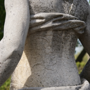 Flora Back Detail.JPG