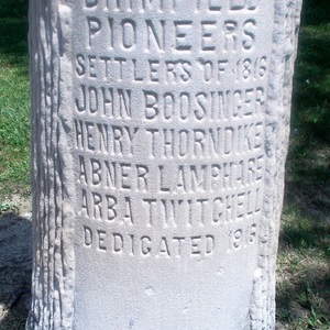 brimfieldpioneers2.JPG