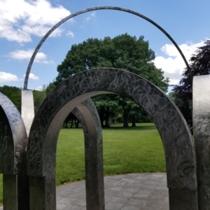 20210613_125402[1].jpg
