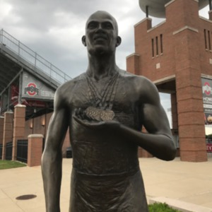 Jesse Owens 5.png