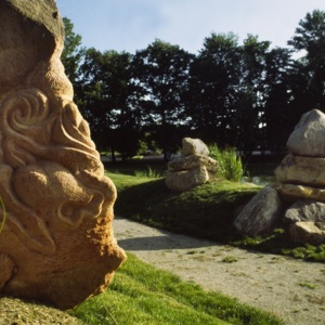 11 Crystal Lake Park.jpg